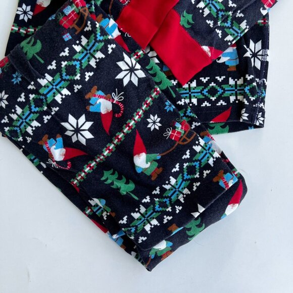 Hanna Andersson Pajamas - Picture 2 of 5